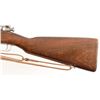 Image 13 : Remington 03A3 Parade Rifle .30-06
