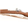 Image 14 : Remington 03A3 Parade Rifle .30-06