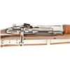 Image 19 : Remington 03A3 Parade Rifle .30-06