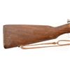 Image 3 : Remington 03A3 Parade Rifle .30-06