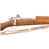 Image 4 : Remington 03A3 Parade Rifle .30-06