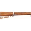 Image 5 : Remington 03A3 Parade Rifle .30-06