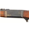 Image 10 : Savage Model 99 Rifle .300 Savage