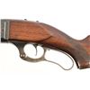 Image 11 : Savage Model 99 Rifle .300 Savage