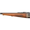Image 12 : Savage Model 99 Rifle .300 Savage