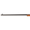 Image 13 : Savage Model 99 Rifle .300 Savage