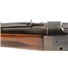 Image 15 : Savage Model 99 Rifle .300 Savage