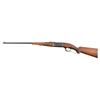 Image 2 : Savage Model 99 Rifle .300 Savage
