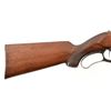 Image 3 : Savage Model 99 Rifle .300 Savage