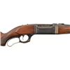 Image 4 : Savage Model 99 Rifle .300 Savage