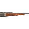 Image 5 : Savage Model 99 Rifle .300 Savage