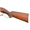 Image 8 : Savage Model 99 Rifle .300 Savage