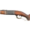 Image 9 : Savage Model 99 Rifle .300 Savage