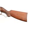 Image 10 : Savage Model 99 Lever Action Rifle .250-3000