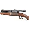 Image 11 : Savage Model 99 Lever Action Rifle .250-3000