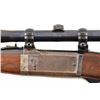 Image 12 : Savage Model 99 Lever Action Rifle .250-3000