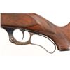 Image 13 : Savage Model 99 Lever Action Rifle .250-3000