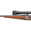 Image 14 : Savage Model 99 Lever Action Rifle .250-3000