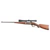 Image 2 : Savage Model 99 Lever Action Rifle .250-3000