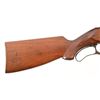 Image 3 : Savage Model 99 Lever Action Rifle .250-3000