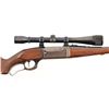 Image 4 : Savage Model 99 Lever Action Rifle .250-3000