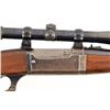Image 5 : Savage Model 99 Lever Action Rifle .250-3000