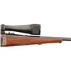 Image 6 : Savage Model 99 Lever Action Rifle .250-3000