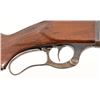 Image 8 : Savage Model 99 Lever Action Rifle .250-3000