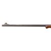 Image 10 : Savage Model 99 Lever Action Rifle .300 Savage