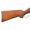 Image 3 : Savage Model 99 Lever Action Rifle .300 Savage