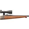 Image 5 : Savage Model 99 Lever Action Rifle .300 Savage