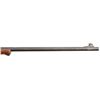 Image 6 : Savage Model 99 Lever Action Rifle .300 Savage
