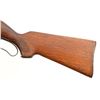 Image 7 : Savage Model 99 Lever Action Rifle .300 Savage