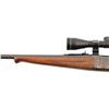 Image 9 : Savage Model 99 Lever Action Rifle .300 Savage