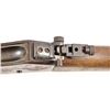 Image 10 : BSA Martini-Henry Conversion .22 Rifle