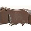 Image 13 : BSA Martini-Henry Conversion .22 Rifle