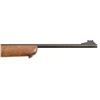 Image 5 : Rossi .22 Single Shot Rifle