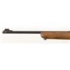 Image 8 : Rossi .22 Single Shot Rifle