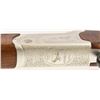 Image 10 : American Tactical Engraved O/U 410 GA Shotgun