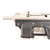 Image 3 : Intratec AB-10 Semi-Auto 9mm Luger