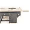 Image 5 : Intratec AB-10 Semi-Auto 9mm Luger