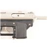 Image 6 : Intratec AB-10 Semi-Auto 9mm Luger