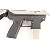 Image 7 : Intratec AB-10 Semi-Auto 9mm Luger