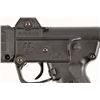 Image 10 : KelTec Sub-2000 Semi-Auto 9mm Carbine