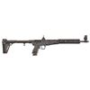 Image 1 : KelTec Sub-2000 Semi-Auto 9mm Carbine