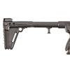 Image 3 : KelTec Sub-2000 Semi-Auto 9mm Carbine