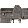 Image 6 : KelTec Sub-2000 Semi-Auto 9mm Carbine