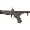 Image 8 : KelTec Sub-2000 Semi-Auto 9mm Carbine