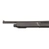 Image 10 : TriStar Cobra III Pump Action 12 GA Shotgun