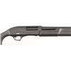 Image 3 : TriStar Cobra III Pump Action 12 GA Shotgun